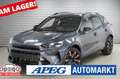 CUPRA Formentor 2,0 TSI DSG 4x4 VZ Grau - thumbnail 1