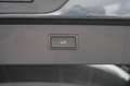 CUPRA Formentor 2,0 TSI DSG 4x4 VZ Grigio - thumbnail 20