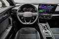 CUPRA Formentor 2,0 TSI DSG 4x4 VZ Grigio - thumbnail 7