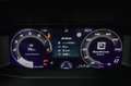 CUPRA Formentor 2,0 TSI DSG 4x4 VZ Grigio - thumbnail 9