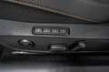 CUPRA Formentor 2,0 TSI DSG 4x4 VZ Grigio - thumbnail 23