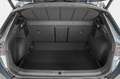 CUPRA Formentor 2,0 TSI DSG 4x4 VZ Grigio - thumbnail 18