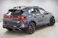 CUPRA Formentor 2,0 TSI DSG 4x4 VZ Grigio - thumbnail 2