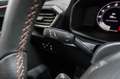 CUPRA Formentor 2,0 TSI DSG 4x4 VZ Grigio - thumbnail 10