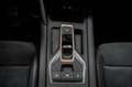 CUPRA Formentor 2,0 TSI DSG 4x4 VZ Grigio - thumbnail 12