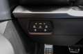 CUPRA Formentor 2,0 TSI DSG 4x4 VZ Grigio - thumbnail 11