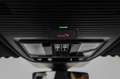 CUPRA Formentor 2,0 TSI DSG 4x4 VZ Grigio - thumbnail 15