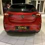Opel Corsa-e Ultimate, Alcantara.LED-Matrix,Park&Go-Plus,Navi Rot - thumbnail 5