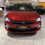 Opel Corsa-e Ultimate, Alcantara.LED-Matrix,Park&Go-Plus,Navi Rot - thumbnail 2