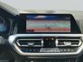 BMW M3 TouringxDrive Laserlicht Klimaautomatik AHK Blau - thumbnail 19