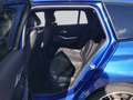 BMW M3 TouringxDrive Laserlicht Klimaautomatik AHK Blau - thumbnail 12