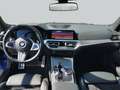 BMW M3 TouringxDrive Laserlicht Klimaautomatik AHK Blau - thumbnail 14