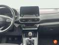 Hyundai KONA 1.0 TGDI Klass 4x2 Negro - thumbnail 11
