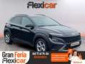 Hyundai KONA 1.0 TGDI Klass 4x2 Negro - thumbnail 1