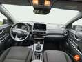Hyundai KONA 1.0 TGDI Klass 4x2 Negro - thumbnail 10
