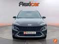 Hyundai KONA 1.0 TGDI Klass 4x2 Negro - thumbnail 2