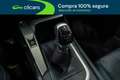 Peugeot 308 1.2 PureTech S&S Allure 130 Verde - thumbnail 25
