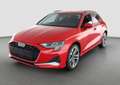 Audi A3 Neues Modell 35 TFSI ACC+HUD+NAVI+SONOS Rot - thumbnail 3