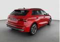 Audi A3 Neues Modell 35 TFSI ACC+HUD+NAVI+SONOS Rot - thumbnail 2