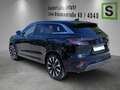 Renault Austral AUSTRAL Techno E-Tech Full Hybrid 200 Schwarz - thumbnail 2