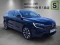 Renault Austral AUSTRAL Techno E-Tech Full Hybrid 200 Schwarz - thumbnail 4