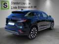 Renault Austral AUSTRAL Techno E-Tech Full Hybrid 200 Schwarz - thumbnail 3