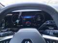 Renault Austral AUSTRAL Techno E-Tech Full Hybrid 200 Schwarz - thumbnail 7