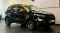 Ford EcoSport 1.0 EcoBoost ST-Line Automaat Navi/LED/PDC/Cruise Nero - thumbnail 8
