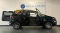 Ford EcoSport 1.0 EcoBoost ST-Line Automaat Navi/LED/PDC/Cruise Nero - thumbnail 10