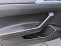 Volkswagen Taigo 1.0 TSI GOAL KAMERA KLIMA PDC SHZG Schwarz - thumbnail 12