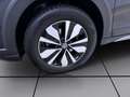 Volkswagen Taigo 1.0 TSI GOAL KAMERA KLIMA PDC SHZG Schwarz - thumbnail 9