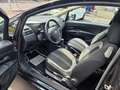 Fiat Punto 1.4 8V Active 1.Hand 2/3 Türer TÜV Neu Schwarz - thumbnail 9