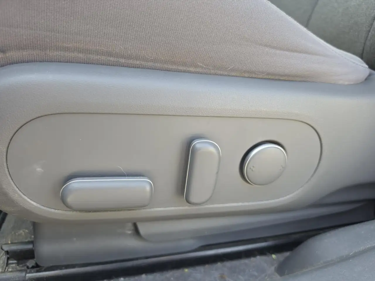 Hyundai IONIQ 5 снимка Hyundai IONIQ 5