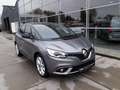 Renault Scenic dCi Corporate Edition Gris - thumbnail 1