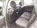 Renault Scenic dCi Corporate Edition Gris - thumbnail 9