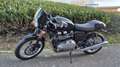 Triumph Thruxton Czarny - thumbnail 6