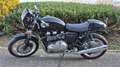 Triumph Thruxton Negro - thumbnail 5
