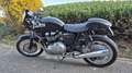 Triumph Thruxton Negro - thumbnail 4