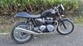 Triumph Thruxton Negro - thumbnail 3