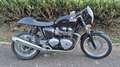 Triumph Thruxton Negro - thumbnail 2
