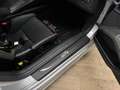 Porsche 718 Cayman GT4 Clubsport 4.0 420 ch PDK Origine FR - Approved 11-2026 / PDLS%2B / Chrono Grau - thumbnail 18