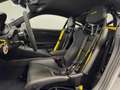 Porsche 718 Cayman GT4 Clubsport 4.0 420 ch PDK Origine FR - Approved 11-2026 / PDLS%2B / Chrono Grau - thumbnail 6