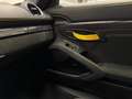 Porsche 718 Cayman GT4 Clubsport 4.0 420 ch PDK Origine FR - Approved 11-2026 / PDLS%2B / Chrono Grau - thumbnail 16