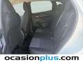 Nissan Qashqai E-POWER N-Connecta 4x2 140kW Blanco - thumbnail 13