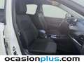 Nissan Qashqai E-POWER N-Connecta 4x2 140kW Blanco - thumbnail 19