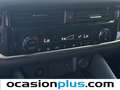 Nissan Qashqai E-POWER N-Connecta 4x2 140kW Blanco - thumbnail 33