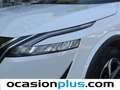 Nissan Qashqai E-POWER N-Connecta 4x2 140kW Blanco - thumbnail 15