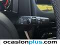 Nissan Qashqai E-POWER N-Connecta 4x2 140kW Blanco - thumbnail 29