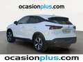 Nissan Qashqai E-POWER N-Connecta 4x2 140kW Blanco - thumbnail 3