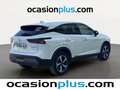 Nissan Qashqai E-POWER N-Connecta 4x2 140kW Blanco - thumbnail 4